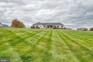 410 Pylesville Rd, Pylesville, MD 21132 - Photo 6
