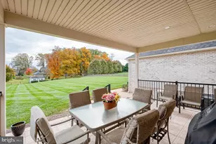 410 Pylesville Rd, Pylesville, MD 21132 - Photo 54