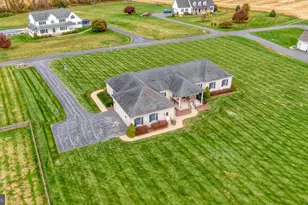 410 Pylesville Rd, Pylesville, MD 21132 - Photo 70