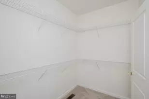 410 Pylesville Rd, Pylesville, MD 21132 - Photo 40