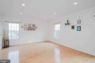 410 Pylesville Rd, Pylesville, MD 21132 - Photo 50