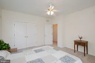 410 Pylesville Rd, Pylesville, MD 21132 - Photo 44