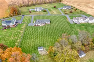 410 Pylesville Rd, Pylesville, MD 21132 - Photo 72