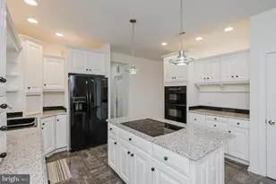 410 Pylesville Rd, Pylesville, MD 21132 - Photo 12