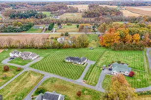 410 Pylesville Rd, Pylesville, MD 21132 - Photo 76