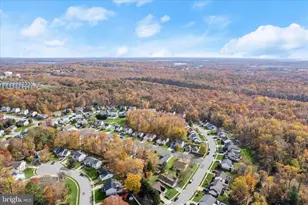 404 Arrow Wood Ct, Abingdon, MD 21009 - Photo 22