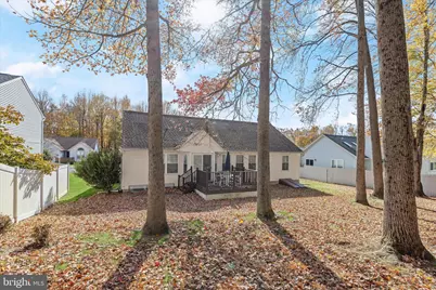 404 Arrow Wood Court, Abingdon, MD 21009 - Photo 12