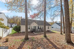 404 Arrow Wood Ct, Abingdon, MD 21009 - Photo 12