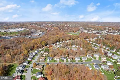404 Arrow Wood Court, Abingdon, MD 21009 - Photo 24