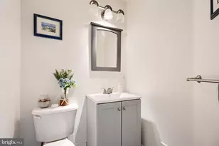 537 Cider Press Ct, Joppa, MD 21085 - Photo 14