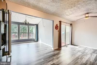 537 Cider Press Court #13, Joppa, MD 21085 - Photo 12