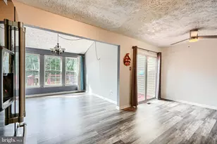 537 Cider Press Ct, Joppa, MD 21085 - Photo 12