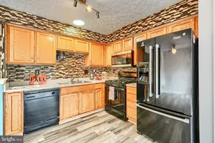 537 Cider Press Ct, Joppa, MD 21085 - Photo 10