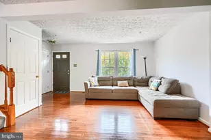 537 Cider Press Ct, Joppa, MD 21085 - Photo 6