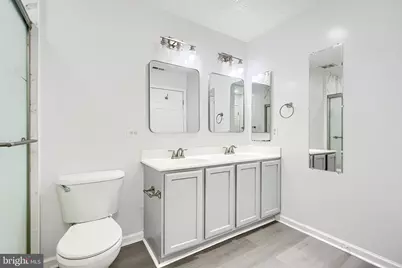 537 Cider Press Court #13, Joppa, MD 21085 - Photo 32