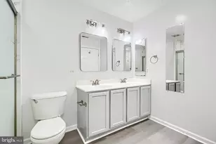 537 Cider Press Ct, Joppa, MD 21085 - Photo 32