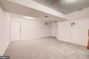 537 Cider Press Ct, Joppa, MD 21085 - Photo 34