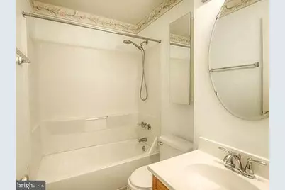 1904 Eloise Lane, Edgewood, MD 21040 - Photo 4