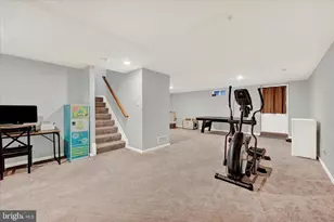 253 Trudy Ct, Forest Hill, MD 21050 - Photo 26