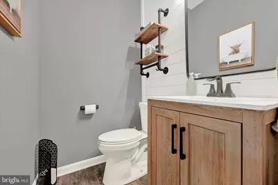 253 Trudy Court, Forest Hill, MD 21050 - Photo 14