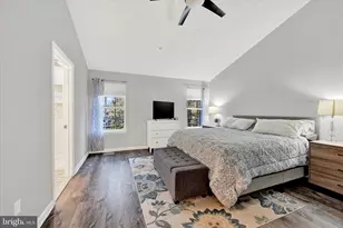 253 Trudy Ct, Forest Hill, MD 21050 - Photo 16