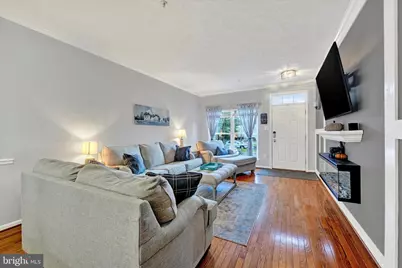 253 Trudy Court, Forest Hill, MD 21050 - Photo 4