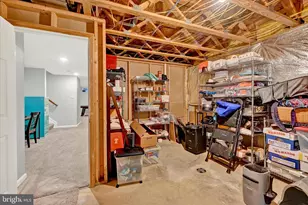 253 Trudy Ct, Forest Hill, MD 21050 - Photo 28