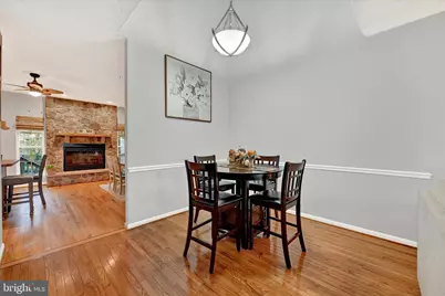 253 Trudy Court, Forest Hill, MD 21050 - Photo 6