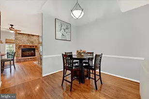 253 Trudy Ct, Forest Hill, MD 21050 - Photo 6