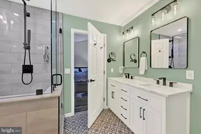 253 Trudy Court, Forest Hill, MD 21050 - Photo 18