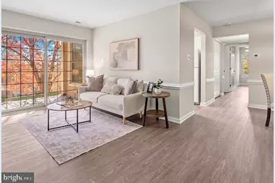 203 Star Pointe Court #2C, Abingdon, MD 21009 - Photo 26