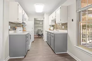 203 Star Pointe Ct, Abingdon, MD 21009 - Photo 12