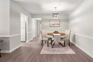 203 Star Pointe Ct, Abingdon, MD 21009 - Photo 6