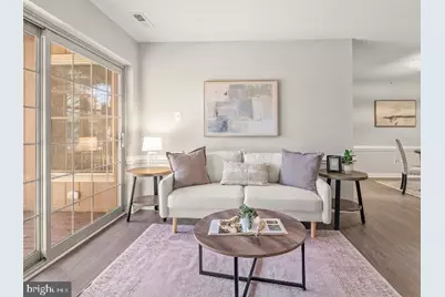 203 Star Pointe Court #2C, Abingdon, MD 21009 - Photo 1