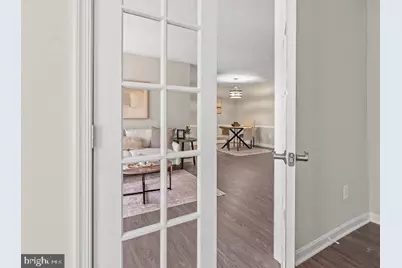 203 Star Pointe Court #2C, Abingdon, MD 21009 - Photo 22