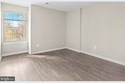 203 Star Pointe Court #2C, Abingdon, MD 21009 - Photo 16