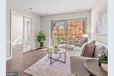 203 Star Pointe Court #2C, Abingdon, MD 21009 - Photo 2