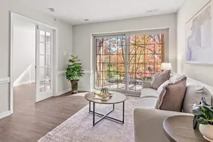 203 Star Pointe Ct, Abingdon, MD 21009 - Photo 2