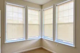 1310 Scottsdale, Bel Air, MD 21015 - Photo 6