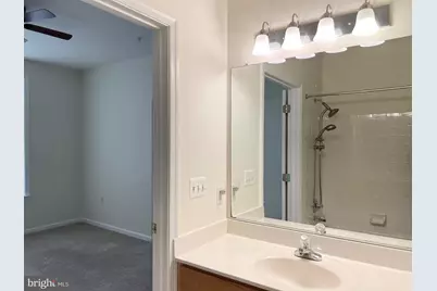 1310 Scottsdale #246, Bel Air, MD 21015 - Photo 8