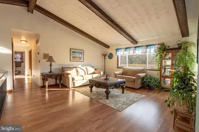 1913 Trout Farm Road, Jarrettsville, MD 21084 - Photo 16