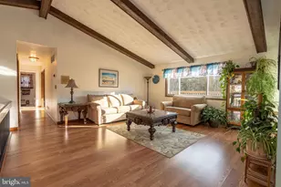 1913 Trout Farm Rd, Jarrettsville, MD 21084 - Photo 16