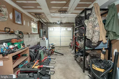 1913 Trout Farm Road, Jarrettsville, MD 21084 - Photo 36