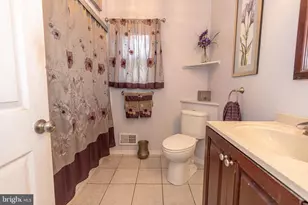 1913 Trout Farm Rd, Jarrettsville, MD 21084 - Photo 26