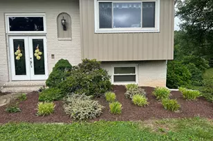 1913 Trout Farm Rd, Jarrettsville, MD 21084 - Photo 38