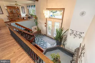 1913 Trout Farm Rd, Jarrettsville, MD 21084 - Photo 12