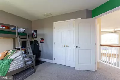 4210 Graceton Road, Pylesville, MD 21132 - Photo 36