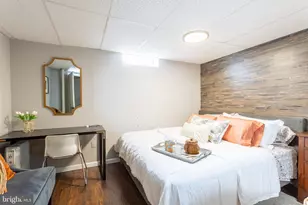 4210 Graceton Rd, Pylesville, MD 21132 - Photo 48