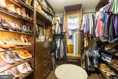 4210 Graceton Road, Pylesville, MD 21132 - Photo 28