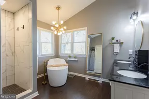4210 Graceton Rd, Pylesville, MD 21132 - Photo 30